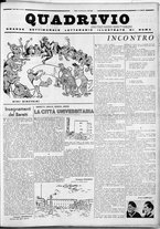 rivista/RML0034377/1935/Settembre n. 47/1
